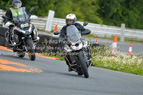 Rapid Training Day. 12th July 2023