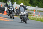 Rapid Training Day. 12th July 2023