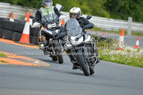 Rapid Training Day. 12th July 2023
