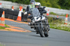 Rapid Training Day. 12th July 2023