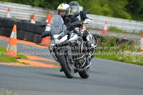 Rapid Training Day. 12th July 2023