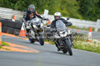 Rapid Training Day. 12th July 2023