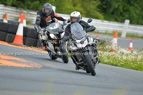 Rapid Training Day. 12th July 2023