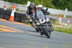 Rapid Training Day. 12th July 2023