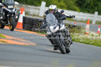 Rapid Training Day. 12th July 2023