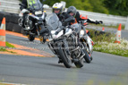 Rapid Training Day. 12th July 2023
