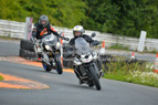 Rapid Training Day. 12th July 2023