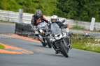 Rapid Training Day. 12th July 2023