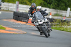 Rapid Training Day. 12th July 2023