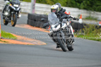 Rapid Training Day. 12th July 2023