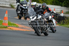Rapid Training Day. 12th July 2023