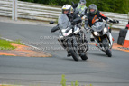 Rapid Training Day. 12th July 2023