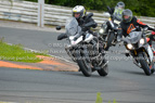 Rapid Training Day. 12th July 2023