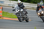 Rapid Training Day. 12th July 2023