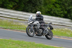 Rapid Training Day. 12th July 2023