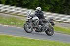 Rapid Training Day. 12th July 2023