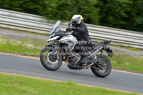 Rapid Training Day. 12th July 2023