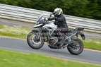 Rapid Training Day. 12th July 2023