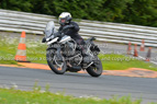 Rapid Training Day. 12th July 2023