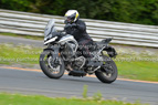 Rapid Training Day. 12th July 2023