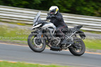 Rapid Training Day. 12th July 2023