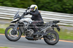 Rapid Training Day. 12th July 2023