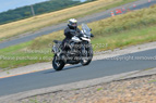 Rapid Training Day. 12th July 2023