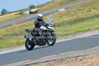 Rapid Training Day. 12th July 2023