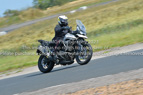 Rapid Training Day. 12th July 2023