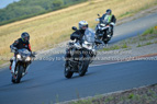 Rapid Training Day. 12th July 2023