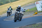 Rapid Training Day. 12th July 2023