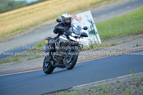 Rapid Training Day. 12th July 2023