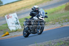 Rapid Training Day. 12th July 2023