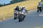 Rapid Training Day. 12th July 2023