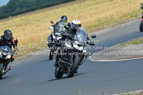 Rapid Training Day. 12th July 2023