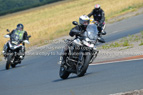 Rapid Training Day. 12th July 2023