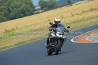 Rapid Training Day. 12th July 2023