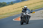 Rapid Training Day. 12th July 2023