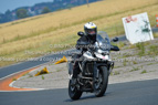 Rapid Training Day. 12th July 2023