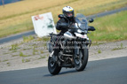 Rapid Training Day. 12th July 2023