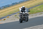 Rapid Training Day. 12th July 2023