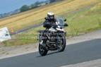 Rapid Training Day. 12th July 2023