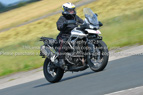 Rapid Training Day. 12th July 2023