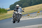 Rapid Training Day. 12th July 2023