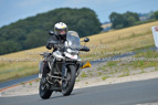 Rapid Training Day. 12th July 2023
