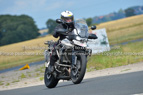 Rapid Training Day. 12th July 2023