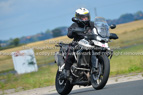 Rapid Training Day. 12th July 2023
