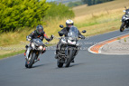 Rapid Training Day. 12th July 2023