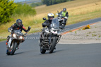 Rapid Training Day. 12th July 2023