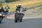 Rapid Training Day. 12th July 2023